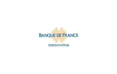 logo_banque_france.jpg